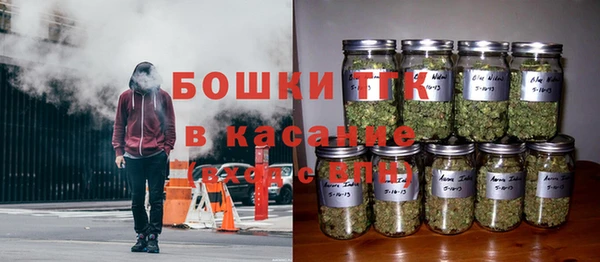 прущие крисы Армянск