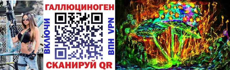 Галлюциногенные грибы GOLDEN TEACHER  Ахтубинск 